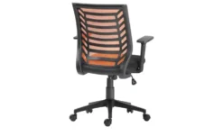 Bürodrehstuhl Frieda