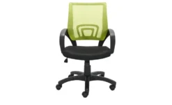 Bürodrehstuhl Günz 2