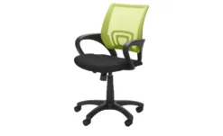 Bürodrehstuhl Günz 2