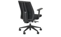 Bürodrehstuhl Kyll