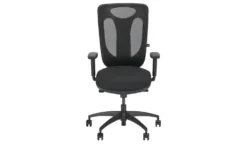 Bürodrehstuhl Net Pro 100