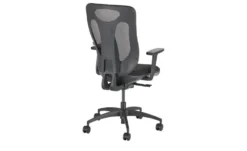 Bürodrehstuhl Net Pro 100