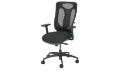 Bürodrehstuhl Net Pro 100
