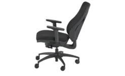 Bürodrehstuhl Net Pro 100