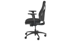 Bürodrehstuhl Net Pro 100
