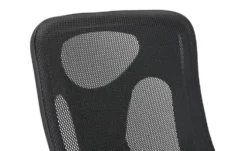 Bürodrehstuhl Net Pro 100