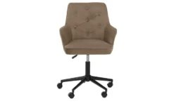 Büro-Drehstuhl Rioni