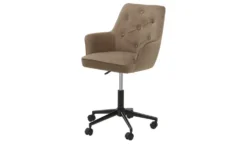 Büro-Drehstuhl Rioni