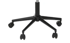 Büro-Drehstuhl Rioni