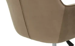 Büro-Drehstuhl Rioni