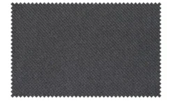 Büro-Drehstuhl Schwarzbach 1