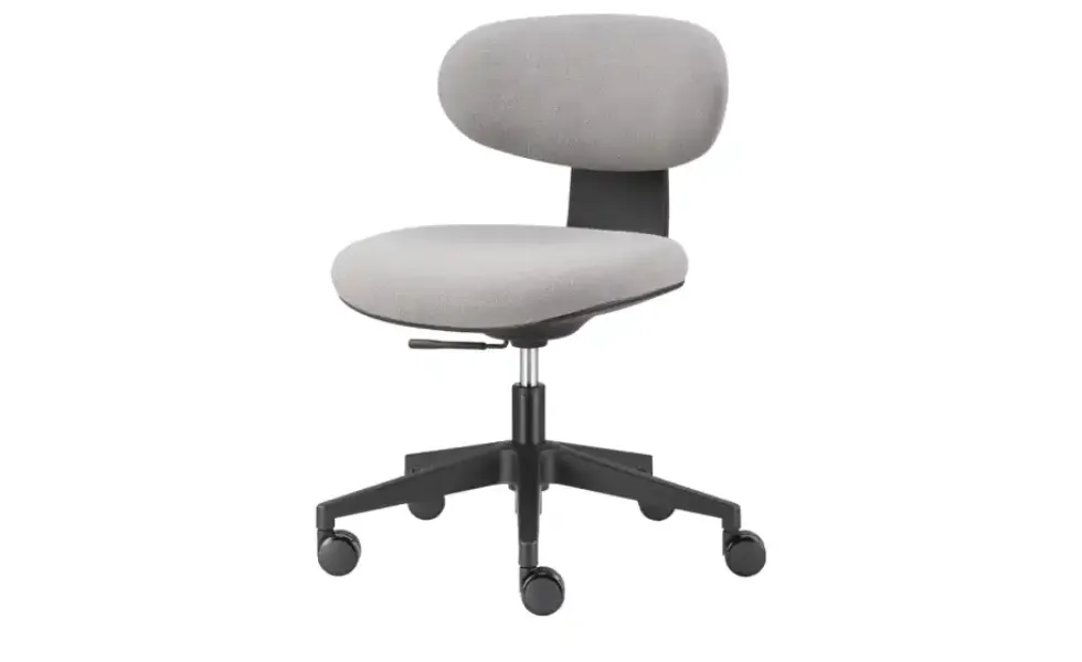 Büro-Drehstuhl Seeve