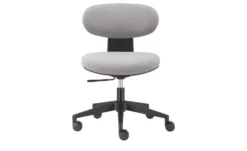 Büro-Drehstuhl Seeve