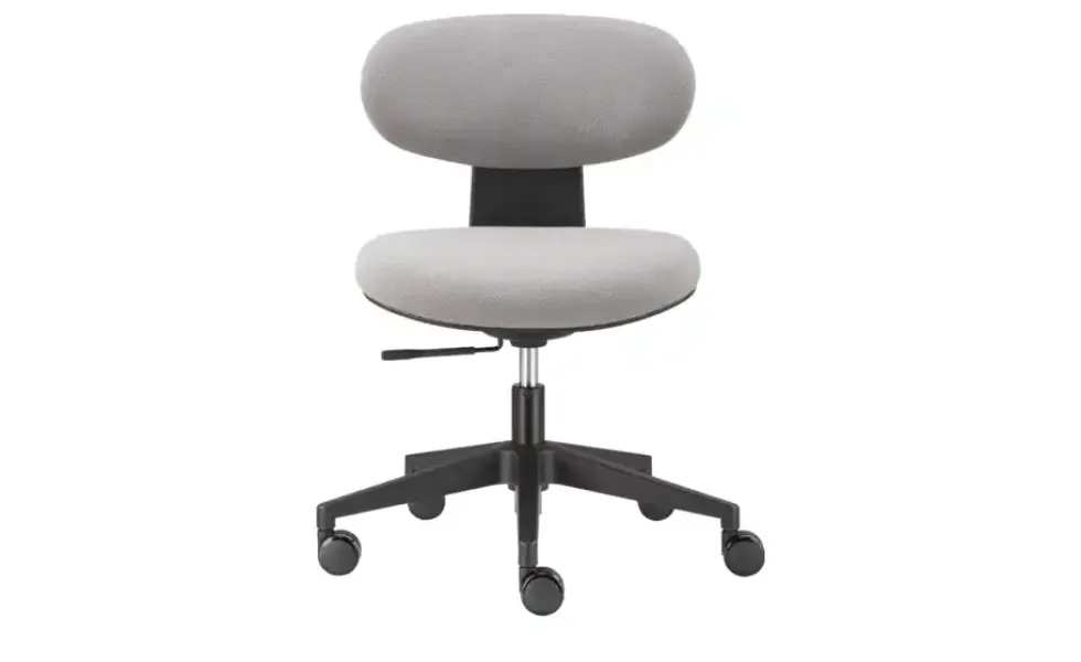 Büro-Drehstuhl Seeve