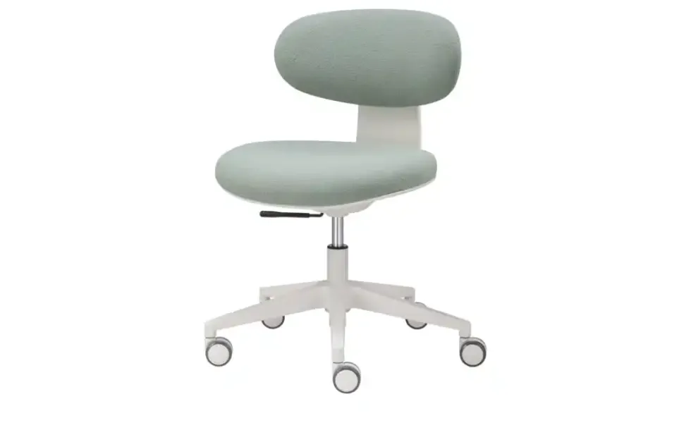 Büro-Drehstuhl Seeve