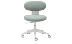 Büro-Drehstuhl Seeve