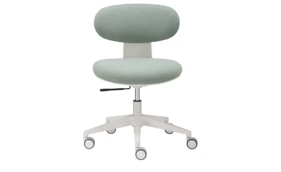 Büro-Drehstuhl Seeve