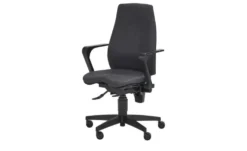 Bürodrehstuhl Sitness Basic