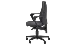 Bürodrehstuhl Sitness Basic