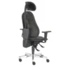 Bürodrehstuhl Sitness Profi 650