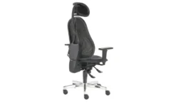 Bürodrehstuhl Sitness Profi 650