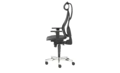 Bürodrehstuhl Sitness Profi 650