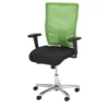 Bürodrehstuhl Sitness Profi 50