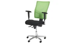 Bürodrehstuhl Sitness Profi 50