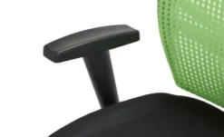 Bürodrehstuhl Sitness Profi 50