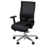 Bürodrehstuhl Sitness Profi 200