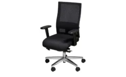 Bürodrehstuhl Sitness Profi 200