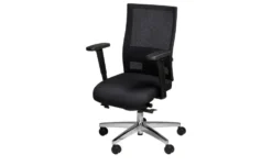Bürodrehstuhl Sitness Profi 200