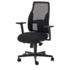 Bürodrehstuhl Sitness Profi Comfort