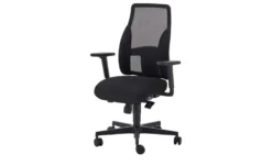 Bürodrehstuhl Sitness Profi Comfort