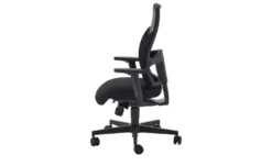 Bürodrehstuhl Sitness Profi Comfort