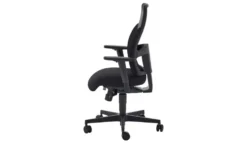 Bürodrehstuhl Sitness Profi Comfort