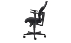 Bürodrehstuhl Sitness Profi Comfort