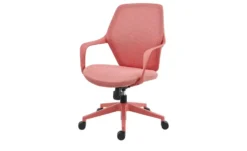 Büro-Drehstuhl Stever