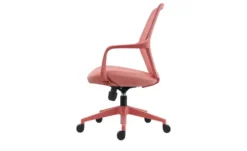 Büro-Drehstuhl Stever