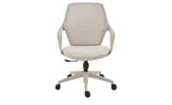 Büro-Drehstuhl Stever
