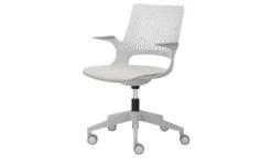 Büro-Drehstuhl Sulm