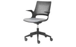 Büro-Drehstuhl Sulm