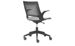 Büro-Drehstuhl Sulm