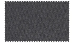 Büro-Drehstuhl Sulm