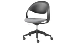Büro-Drehstuhl Sulzach