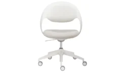Büro-Drehstuhl Sulzach