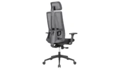 Büro-Drehstuhl Zaber