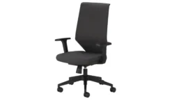 Büro-Drehstuhl Zala neu