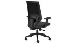 Büro-Drehstuhl Zala neu