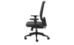 Büro-Drehstuhl Zala neu